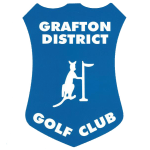 logo-grafton golf club