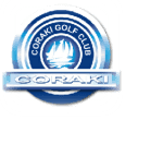 logo_coraki golf club