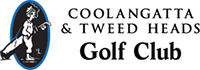 logo_CTH Golf Club