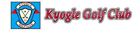 logo_kyogle golf club