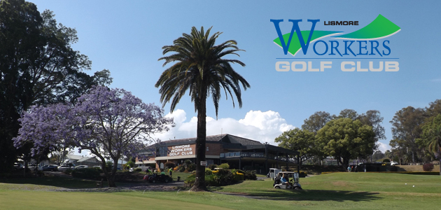 logo_lismore golf club