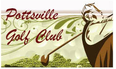 logo_Pottsville Golf Club