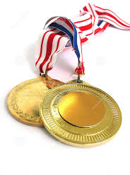Medals.jpg