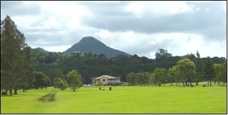 Mullumbimby2 Photo