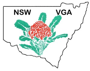 NSWVGA Logo 2013-Small