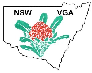 NSWVGA Logo_Original 2013