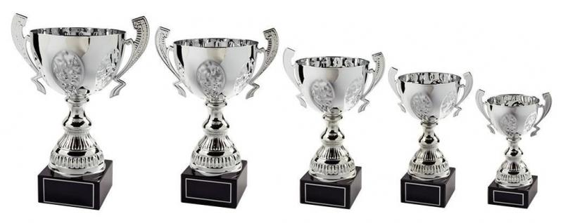 Trophy Awards