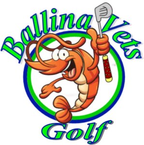 Logo Ballina Vets Golf_stock.png